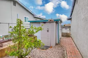 10520 El Nopal, Santee, CA 92071 - Photo 29