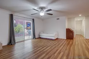 10520 El Nopal, Santee, CA 92071 - Photo 7