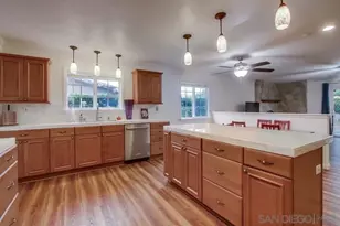 10520 El Nopal, Santee, CA 92071 - Photo 3