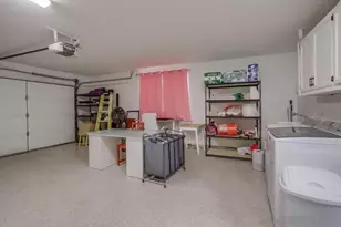 10520 El Nopal, Santee, CA 92071 - Photo 21