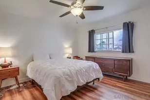 10520 El Nopal, Santee, CA 92071 - Photo 9