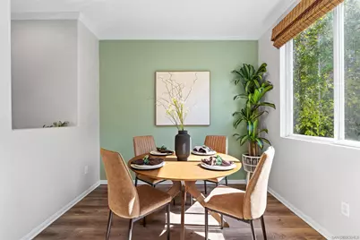  1307 Terracina Ln, San Diego, CA 92103 - Photo 5