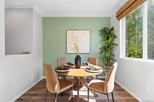 1307 Terracina Ln, San Diego, CA 92103 - Photo 5