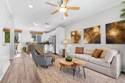  1307 Terracina Ln, San Diego, CA 92103 - Photo 9