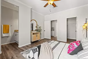 1307 Terracina Ln, San Diego, CA 92103 - Photo 23