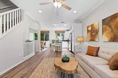  1307 Terracina Ln, San Diego, CA 92103 - Photo 11