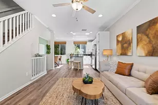 1307 Terracina Ln, San Diego, CA 92103 - Photo 11