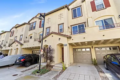  1307 Terracina Ln, San Diego, CA 92103 - Photo 41