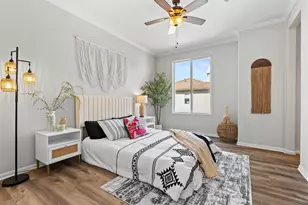 1307 Terracina Ln, San Diego, CA 92103 - Photo 3