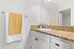 1307 Terracina Ln, San Diego, CA 92103 - Photo 25