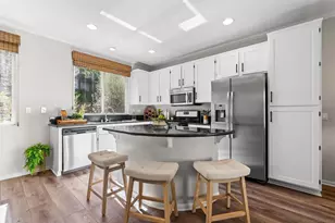 1307 Terracina Ln, San Diego, CA 92103 - Photo 17