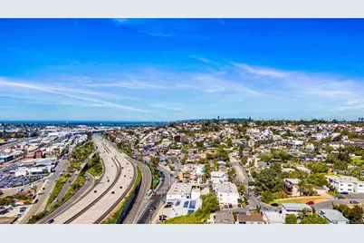 1307 Terracina Ln, San Diego, CA 92103 - Photo 51