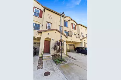  1307 Terracina Ln, San Diego, CA 92103 - Photo 43