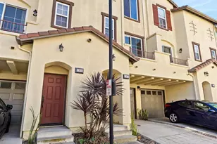 1307 Terracina Ln, San Diego, CA 92103 - Photo 43