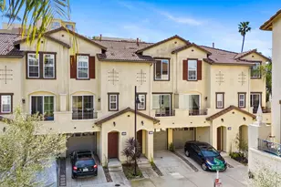 1307 Terracina Ln, San Diego, CA 92103 - Photo 45