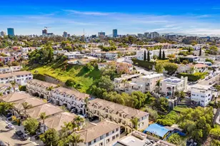 1307 Terracina Ln, San Diego, CA 92103 - Photo 49