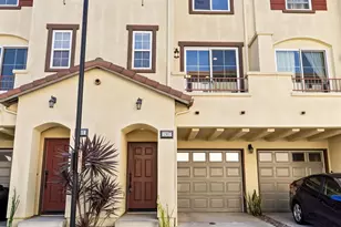 1307 Terracina Ln, San Diego, CA 92103 - Photo 39