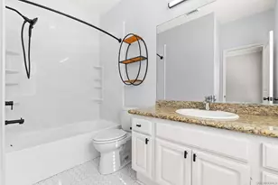 1307 Terracina Ln, San Diego, CA 92103 - Photo 31