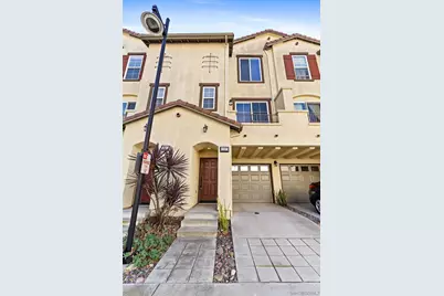  1307 Terracina Ln, San Diego, CA 92103 - Photo 37