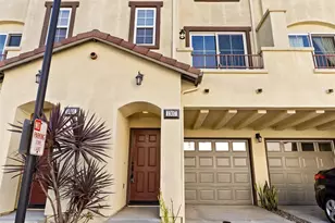 1307 Terracina Ln, San Diego, CA 92103 - Photo 37