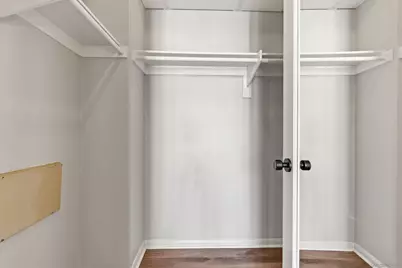  1307 Terracina Ln, San Diego, CA 92103 - Photo 27