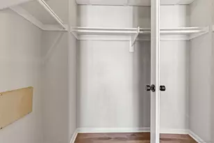 1307 Terracina Ln, San Diego, CA 92103 - Photo 27