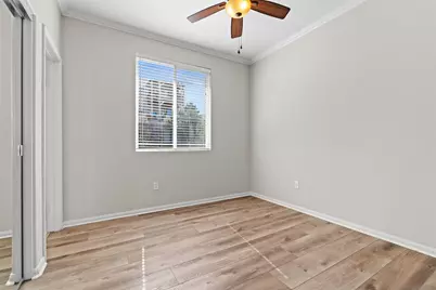  1307 Terracina Ln, San Diego, CA 92103 - Photo 29