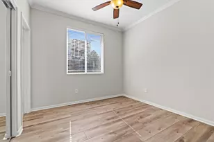 1307 Terracina Ln, San Diego, CA 92103 - Photo 29