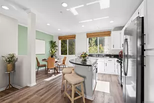 1307 Terracina Ln, San Diego, CA 92103 - Photo 13