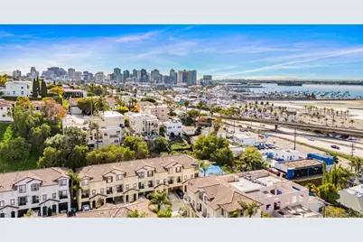  1307 Terracina Ln, San Diego, CA 92103 - Photo 47