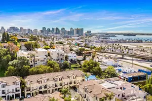 1307 Terracina Ln, San Diego, CA 92103 - Photo 47