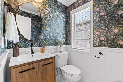  1307 Terracina Ln, San Diego, CA 92103 - Photo 7