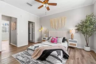 1307 Terracina Ln, San Diego, CA 92103 - Photo 21