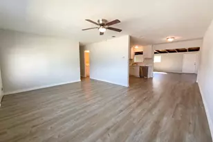 1268 Helix Ave, Chula Vista, CA 91911 - Photo 3