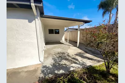  1268 Helix Ave, Chula Vista, CA 91911 - Photo 15