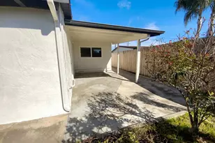 1268 Helix Ave, Chula Vista, CA 91911 - Photo 15