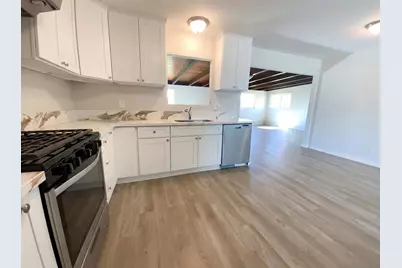  1268 Helix Ave, Chula Vista, CA 91911 - Photo 11