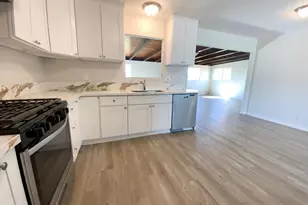 1268 Helix Ave, Chula Vista, CA 91911 - Photo 11