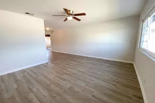 1268 Helix Ave, Chula Vista, CA 91911 - Photo 7