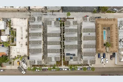  4541 Rainier Ave #13, San Diego, CA 92120 - Photo 21