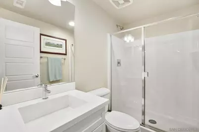  4541 Rainier Ave #13, San Diego, CA 92120 - Photo 11