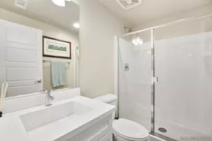 4541 Rainier Ave, San Diego, CA 92120 - Photo 11