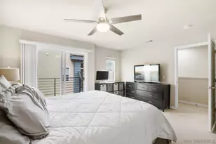 4541 Rainier Ave, San Diego, CA 92120 - Photo 15