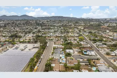  4541 Rainier Ave #13, San Diego, CA 92120 - Photo 31