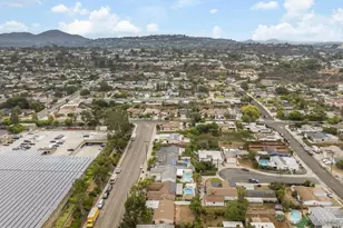 4541 Rainier Ave, San Diego, CA 92120 - Photo 31