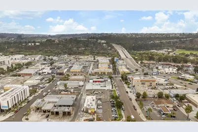  4541 Rainier Ave #13, San Diego, CA 92120 - Photo 29