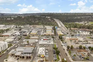 4541 Rainier Ave, San Diego, CA 92120 - Photo 29