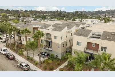  4541 Rainier Ave #13, San Diego, CA 92120 - Photo 23