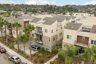 4541 Rainier Ave, San Diego, CA 92120 - Photo 23