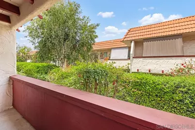  8671 Lake Murray Blvd #4, San Diego, CA 92119 - Photo 15
